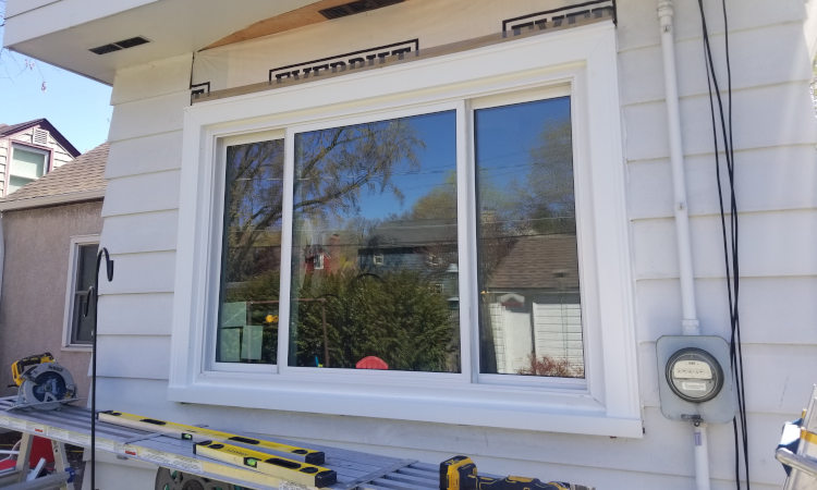 Best Replacement Windows for Your Home