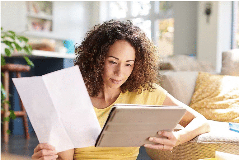 6 reasons why you should consider buying life insurance